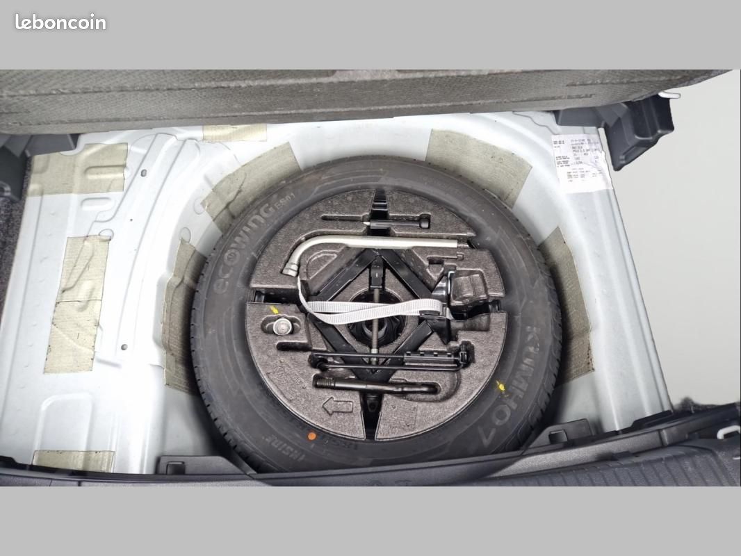 Volkswagen Polo 1.0 TSI 95 S&S BVM5 Confortline (image 6)