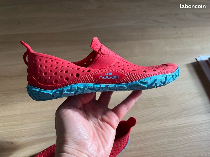 Chaussure Izac Homme Chaussure Izac Bleu Clearance