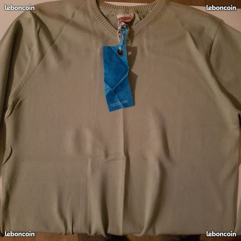 Pull RG512 (image 1)