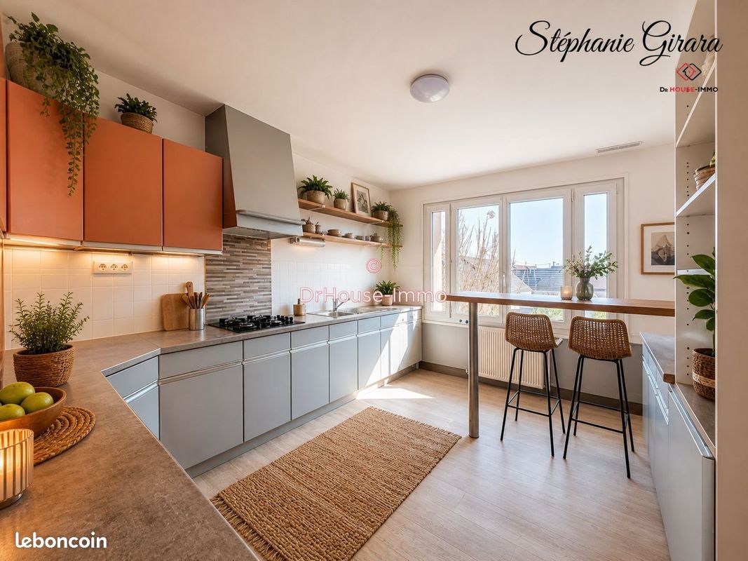 Maison 9 pièces 181 m² · à Orléans · 181 m² · 349 000 €