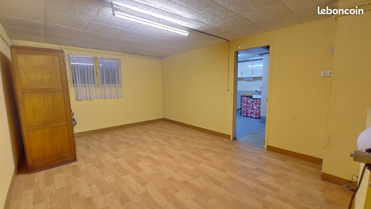 Maison 4 pièces 91 m² (image 8)