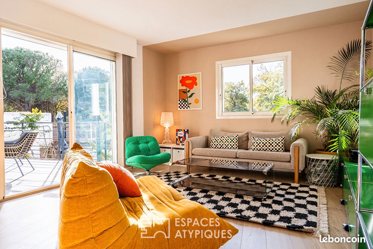 Maison 5 pièces 136 m² · à Perpignan · 136 m² · 499 000 €