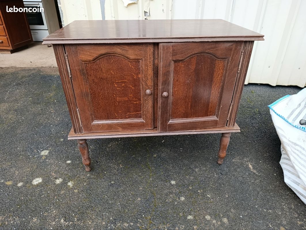 Meuble à retaper (image 1)