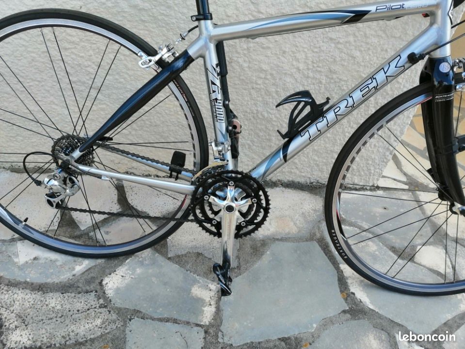 Vélo de route (image 1)