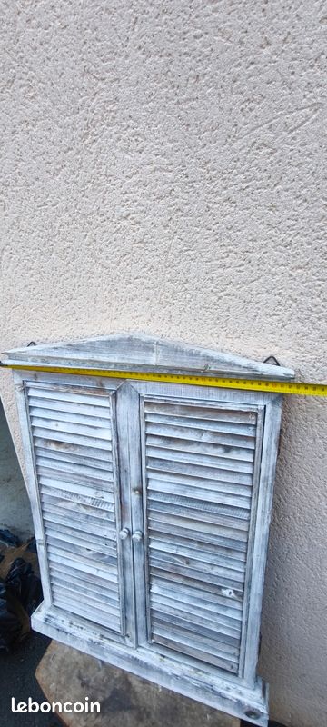 Miroir (image 6)
