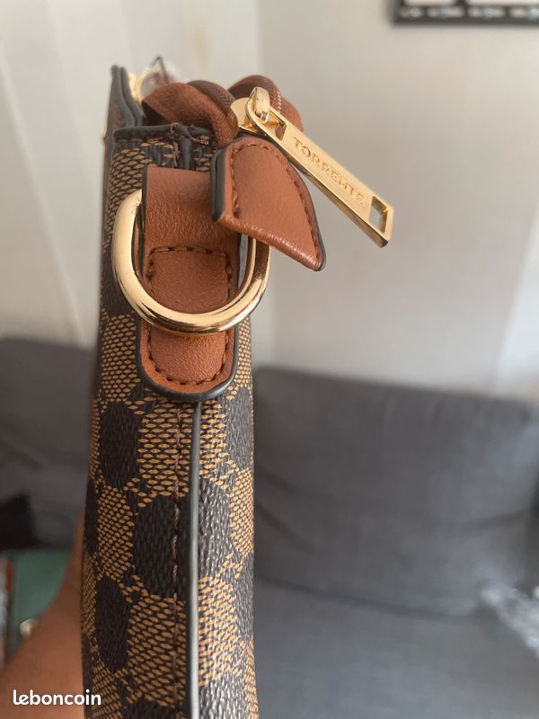 Sac à main (image 2)