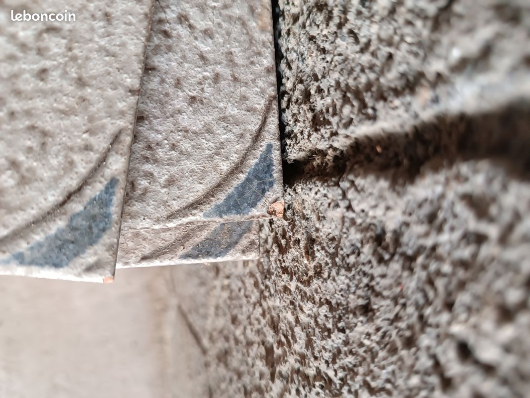 Carreaux de céramique (image 7)