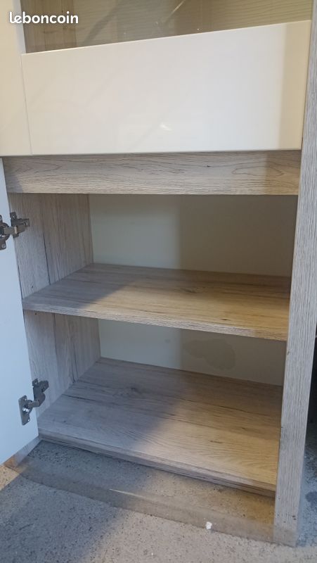 Vaisselier (image 2)