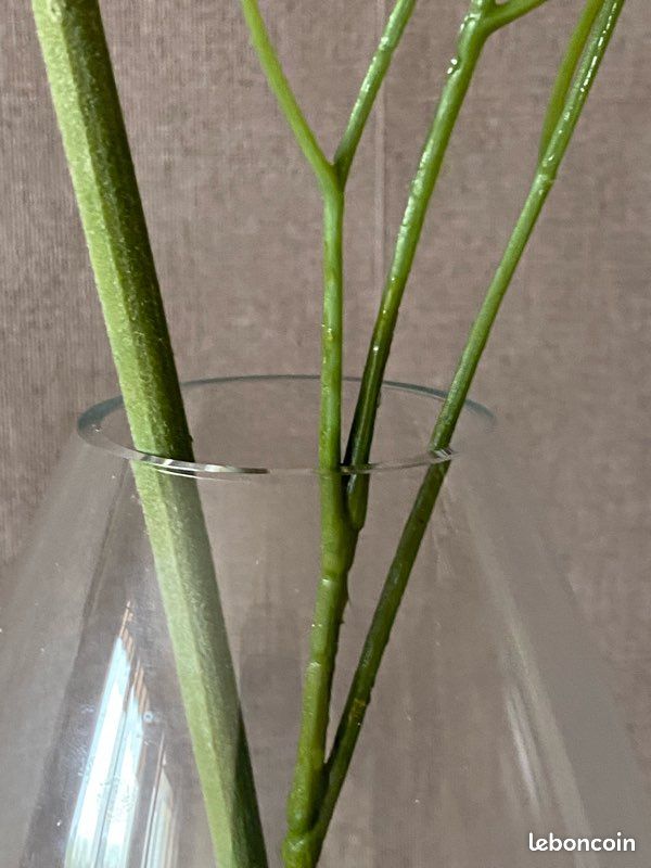 Vase pour ikebana (image 3)