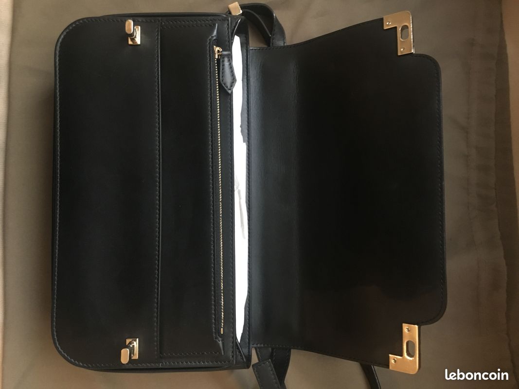 Sac Lancel (image 1)