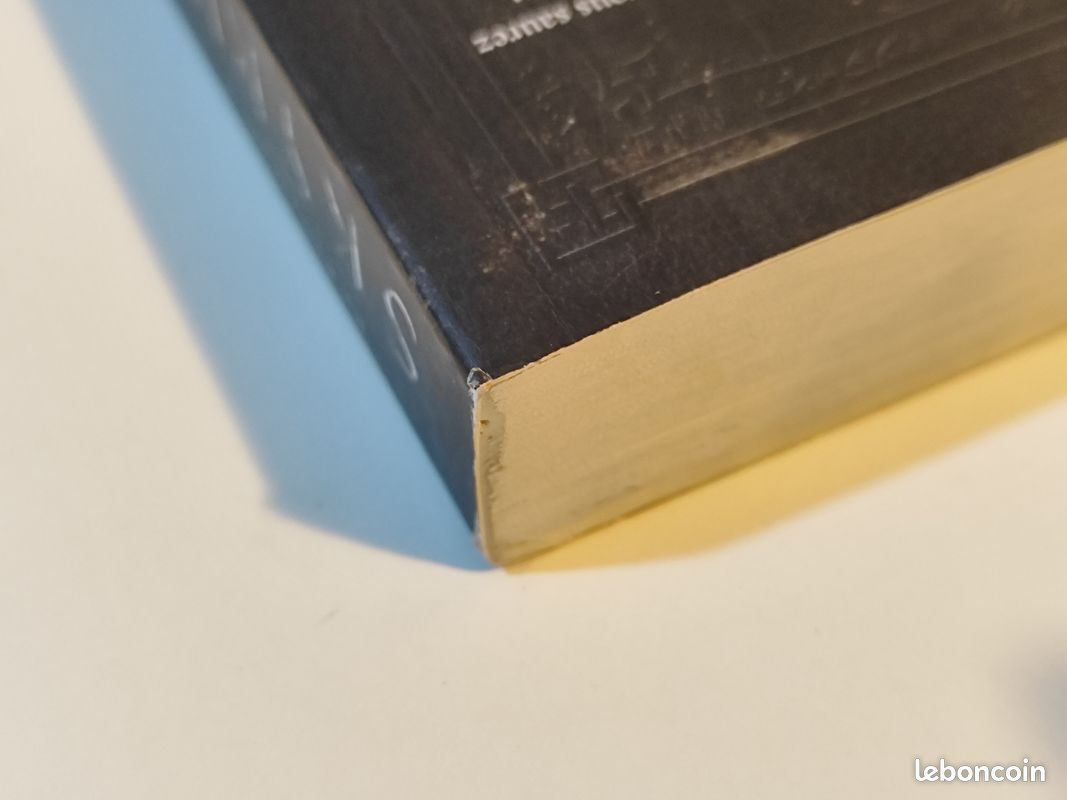 Guide officiel The Elder Scrolls V: Skyrim Collector édition + carte (image 5)