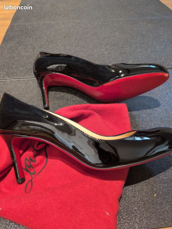 Louboutin (image 2)