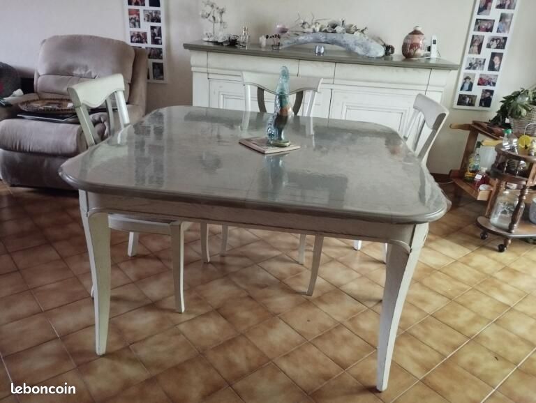 Salle a manger (image 7)