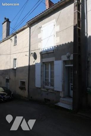 https://img.leboncoin.fr/api/v1/lbcpb1/images/0a/3d/0b/0a3d0bca7130626de62004d926ceb4eb4b1faf4c.jpg?rule=ad-image