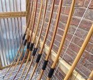 Arc Longbow 3+ (image 1)