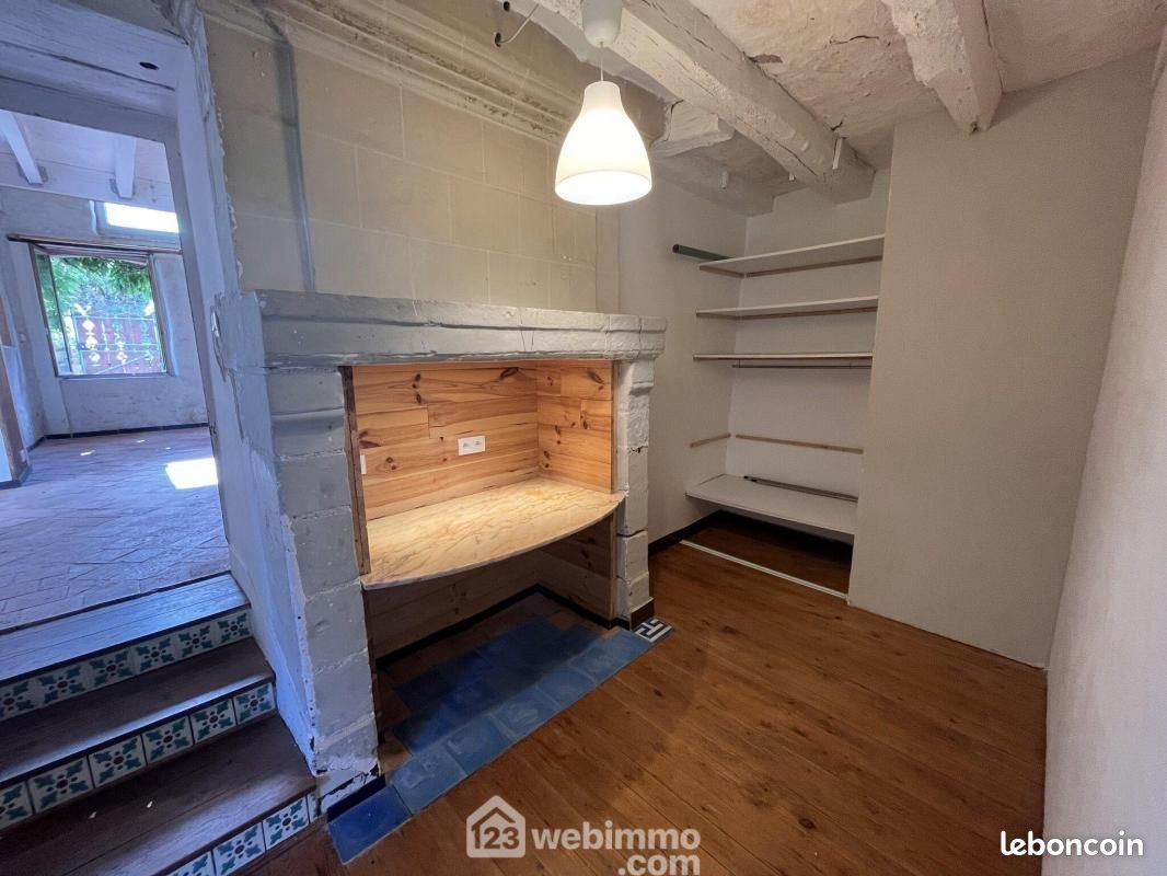 Maison 5 pièces 89 m² (image 14)