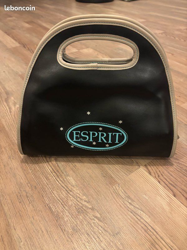 Sac à main Esprit (image 1)