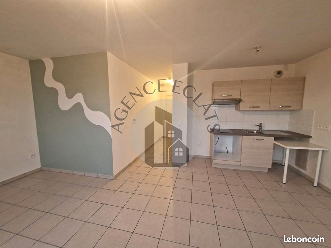Appartement 1 pièce 28 m² · à Lagny-sur-Marne · 28 m² · 149 000 €