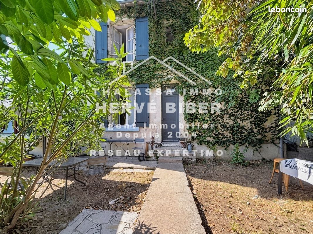 Maison 3 pièces 70 m² · à La Rochelle · 70 m² · 236 000 €