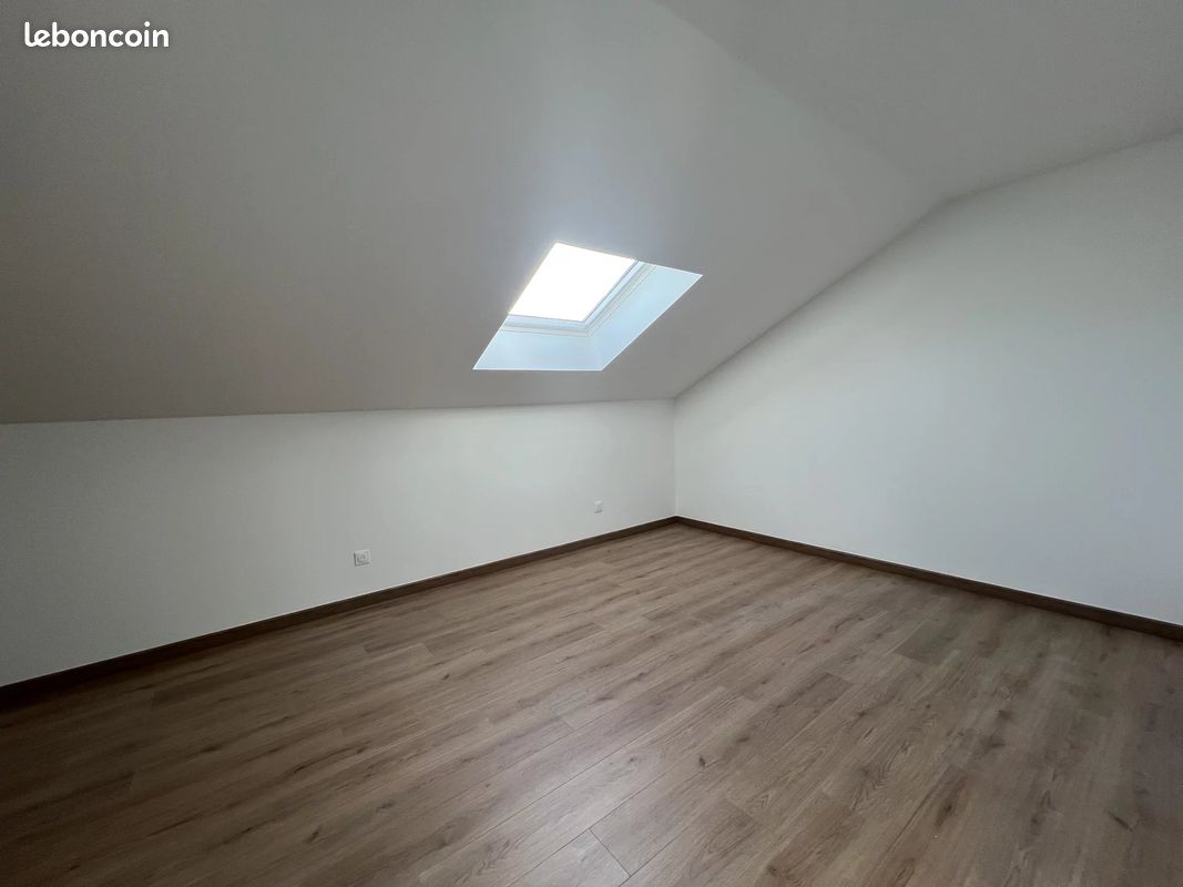 Appartement 4 pièces 118 m² (image 10)