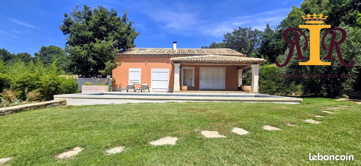 Maison 6 pièces 177 m² (image 5)