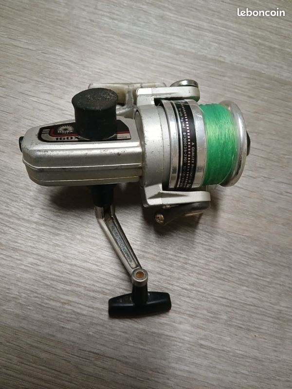best bass fishing hook size Fishing Hook Sizes