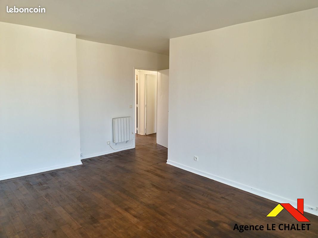 Appartement a louer villeneuve-le-roi - 4 pièce(s) - 75 m2 - Surfyn