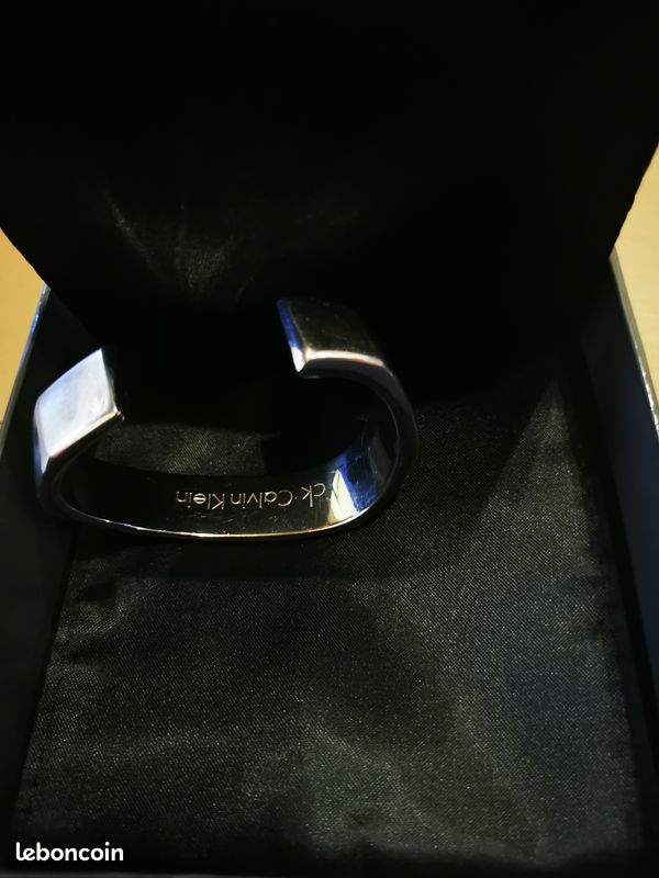 Bracelet femme (image 2)