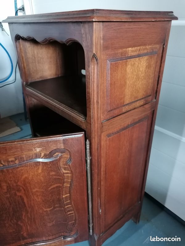 Petit meuble (image 1)