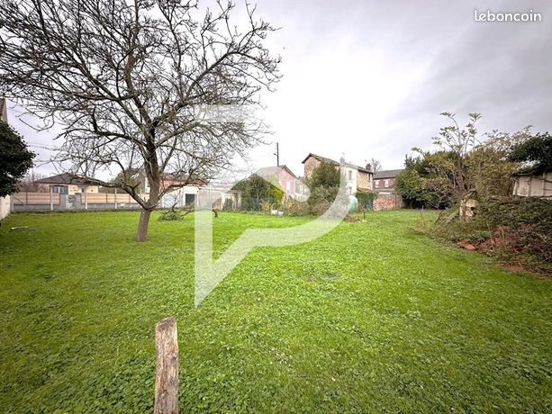 Maison 6 pièces 114 m²