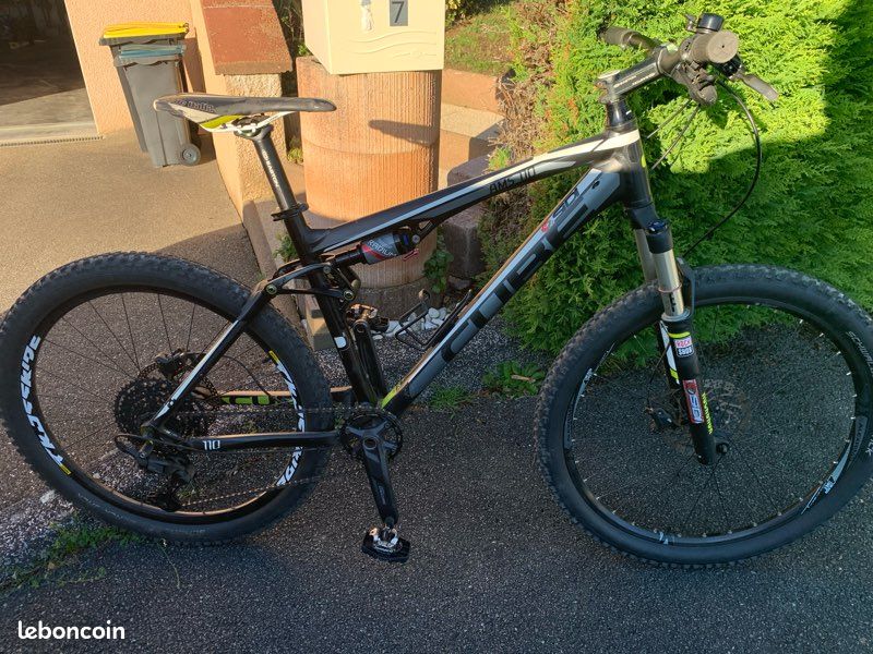 Vtt Cube Cube 110 Ams Pro Series Vtt Cube Ams Cube AMS 110 Pro 2012
