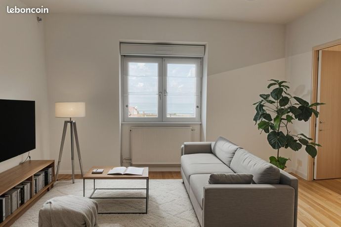 Immeuble 11 pièces 191 m²