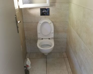 Maison 775 000 € - 116 m²
