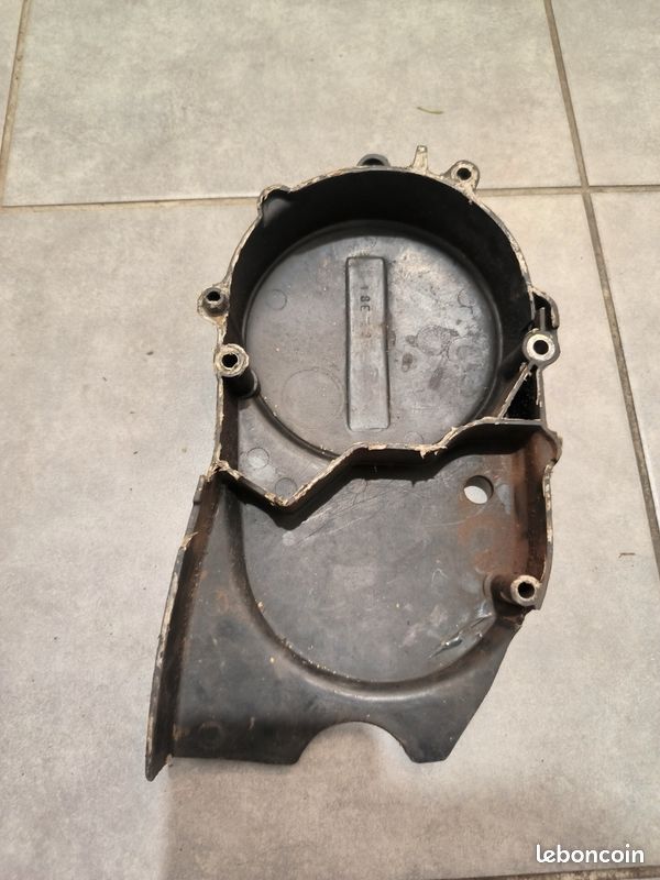 Carter pw 80 (image 3)