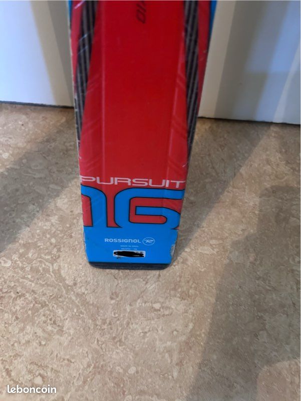 Ski (image 5)
