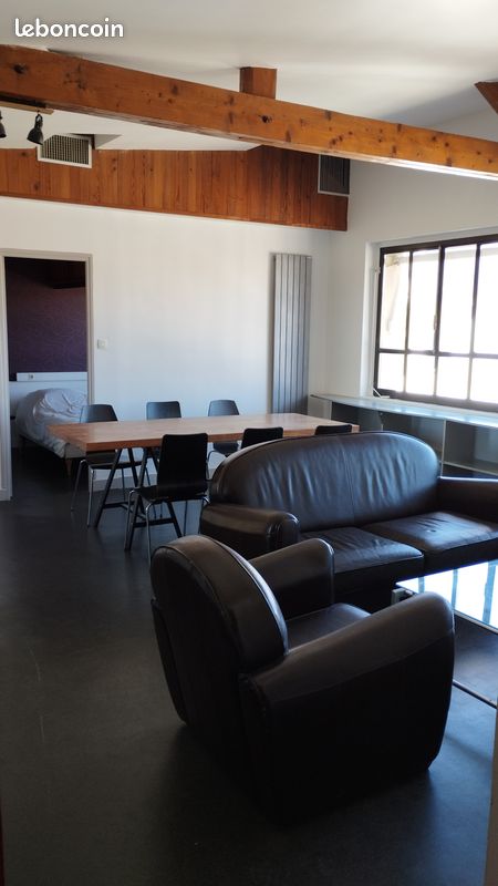 Appartement 4 pièces 75 m² · à Toulouse · 75 m² · 248 000 €