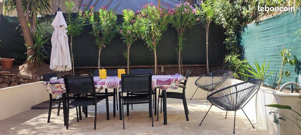 Villa 4 pièces 83 m² (image 2)
