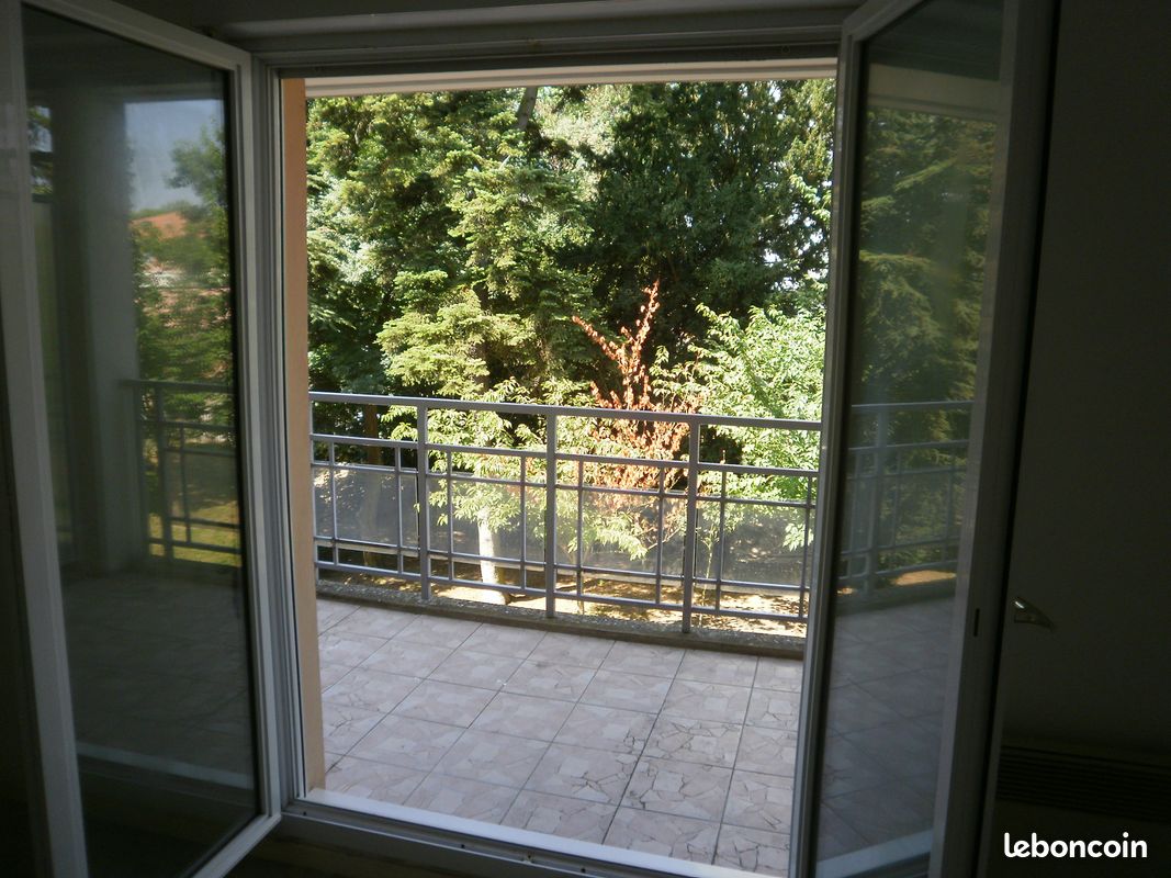 Appartement 1 pièce 20 m² · à Metz · 20 m² · 410 €/mois