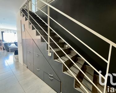 Maison 499 000 € - 135 m²