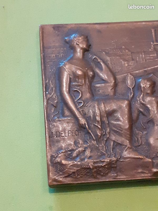 Académie de Peinture et Sculpture de Valenciennes