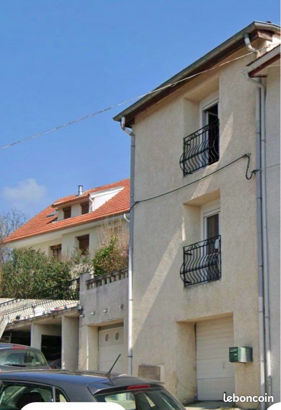 Maison 6 pièces 125 m² · à Unieux · 125 m² · 175 000 €