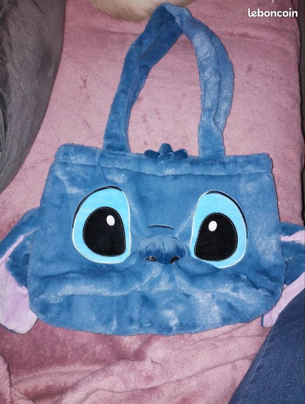Sac stitch (image 1)
