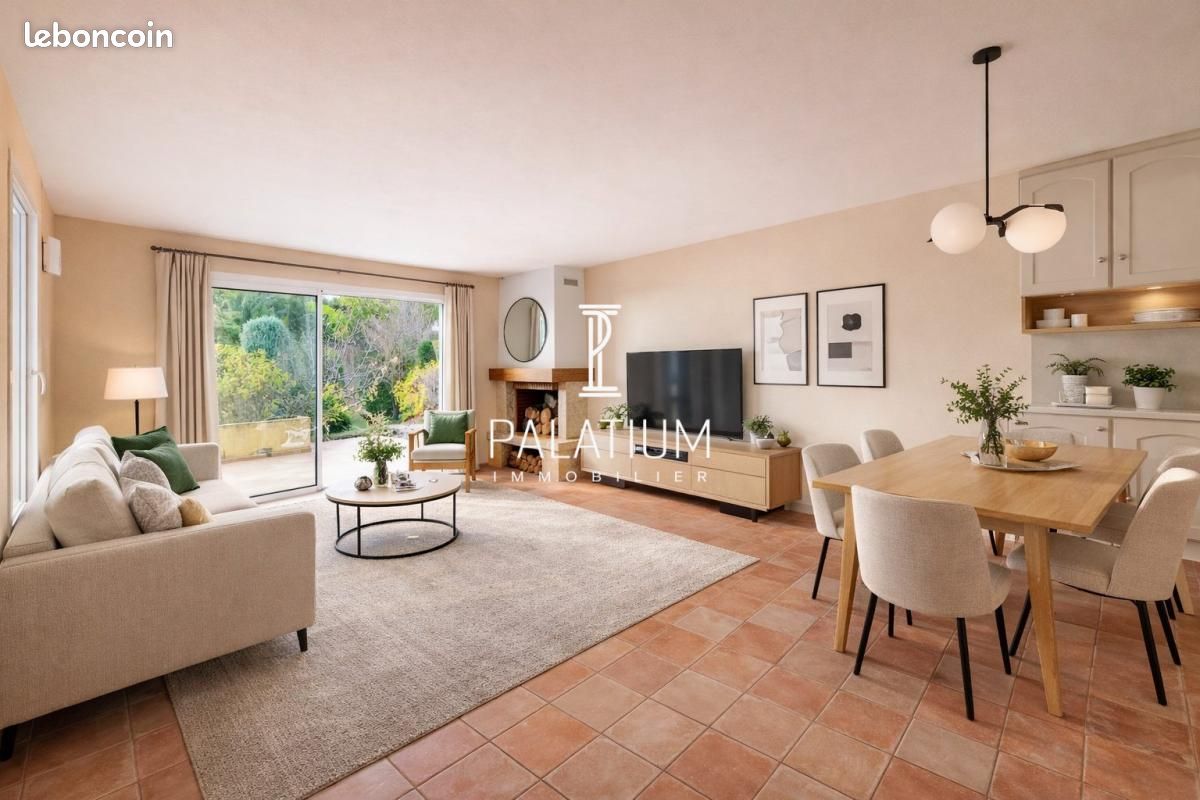 Maison 3 pièces 78 m² · à Valensole · 78 m² · 229 000 €