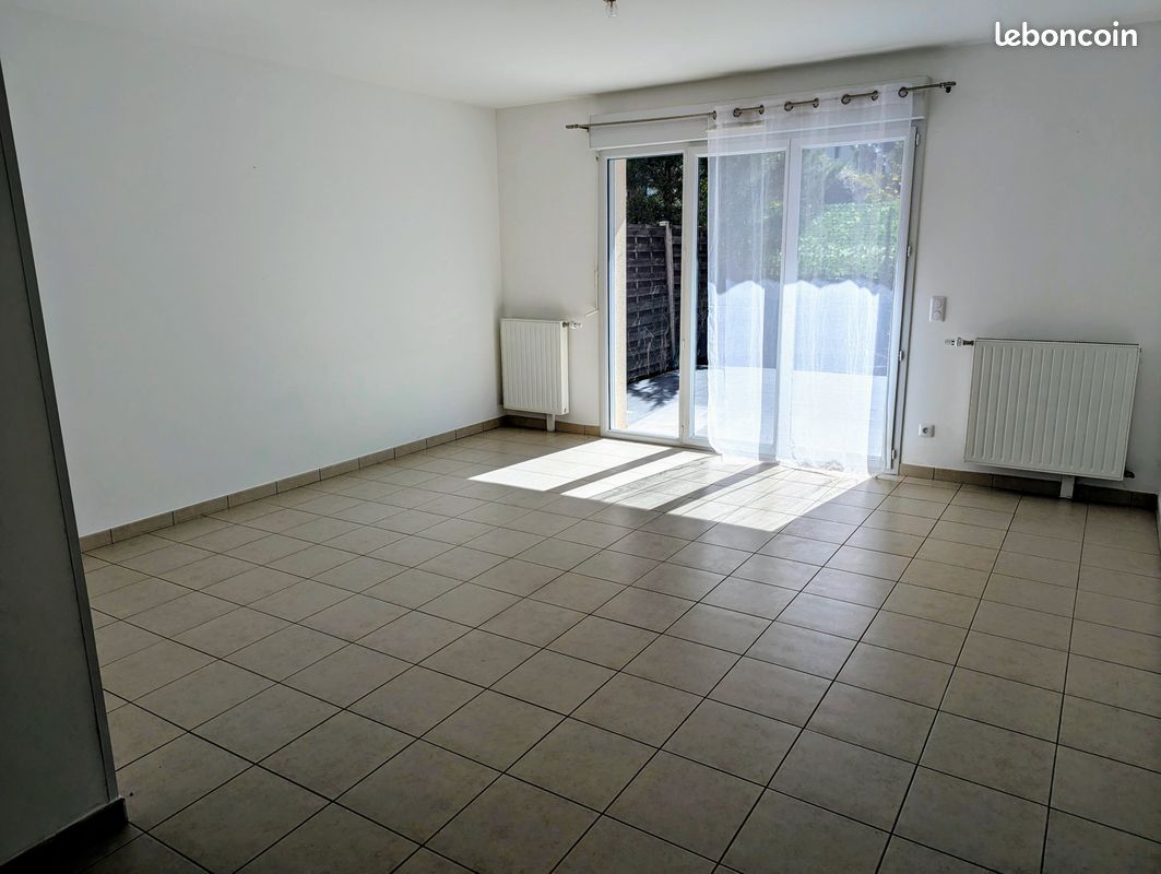 Maison 4 pièces 79 m² · au Mans · 79 m² · 950 €/mois