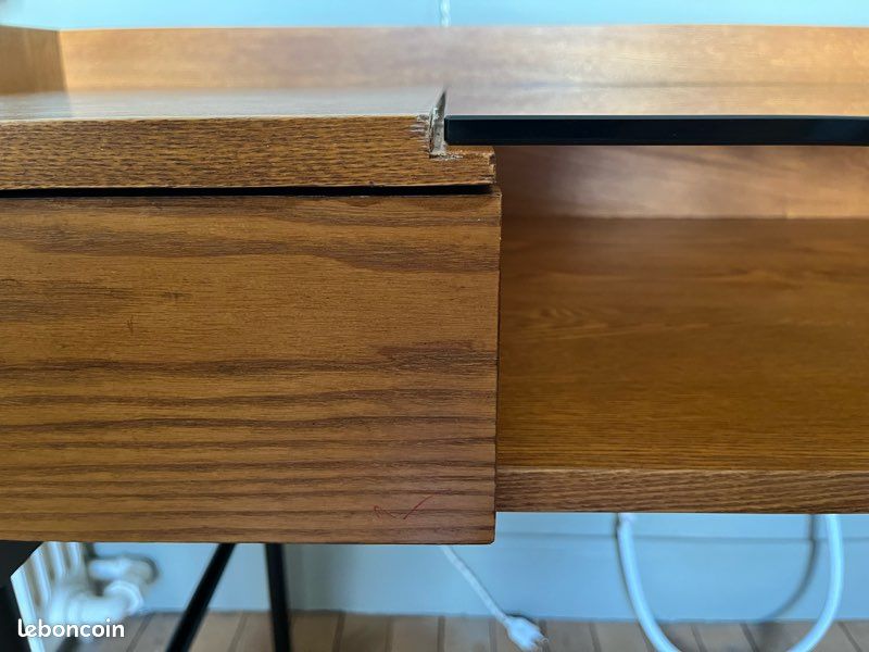 Bureau la redoute (image 3)