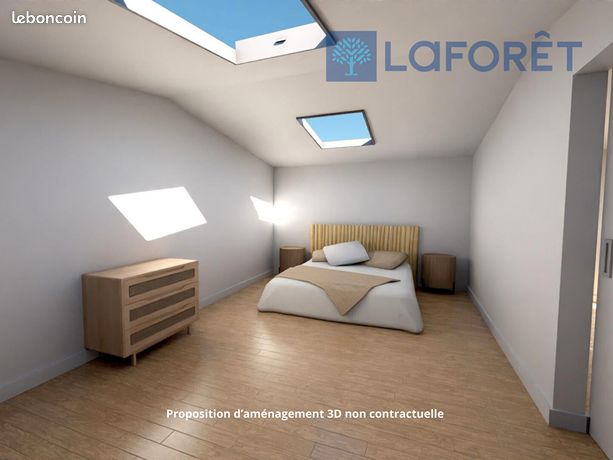https://img.leboncoin.fr/api/v1/lbcpb1/images/0a/48/1d/0a481d0f28d937725df676106d5050715a260377.jpg?rule=ad-image