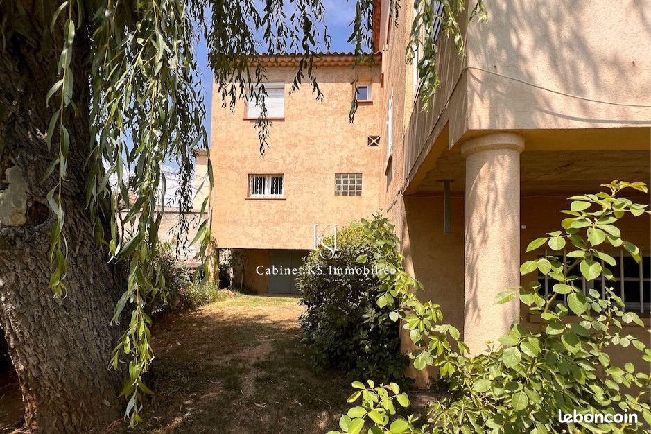 Maison 5 pièces 110 m² · à Brue-Auriac · 110 m² · 208 000 €
