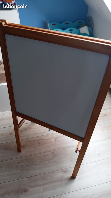 Tableau bois (image 1)