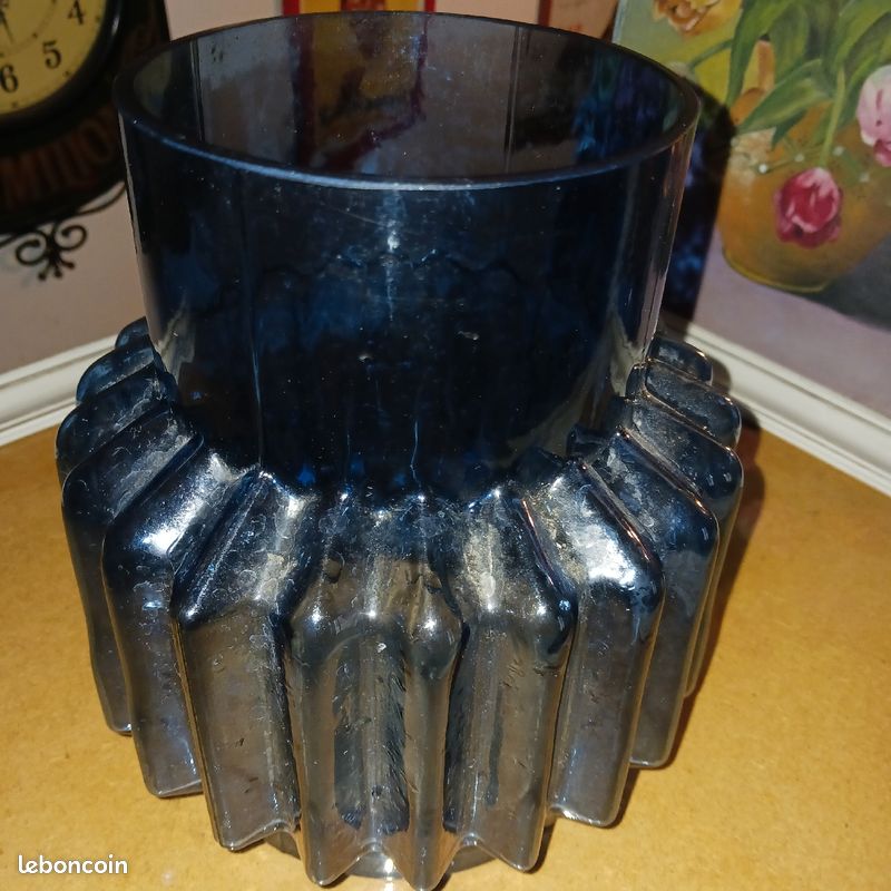 Vase moderne (image 4)