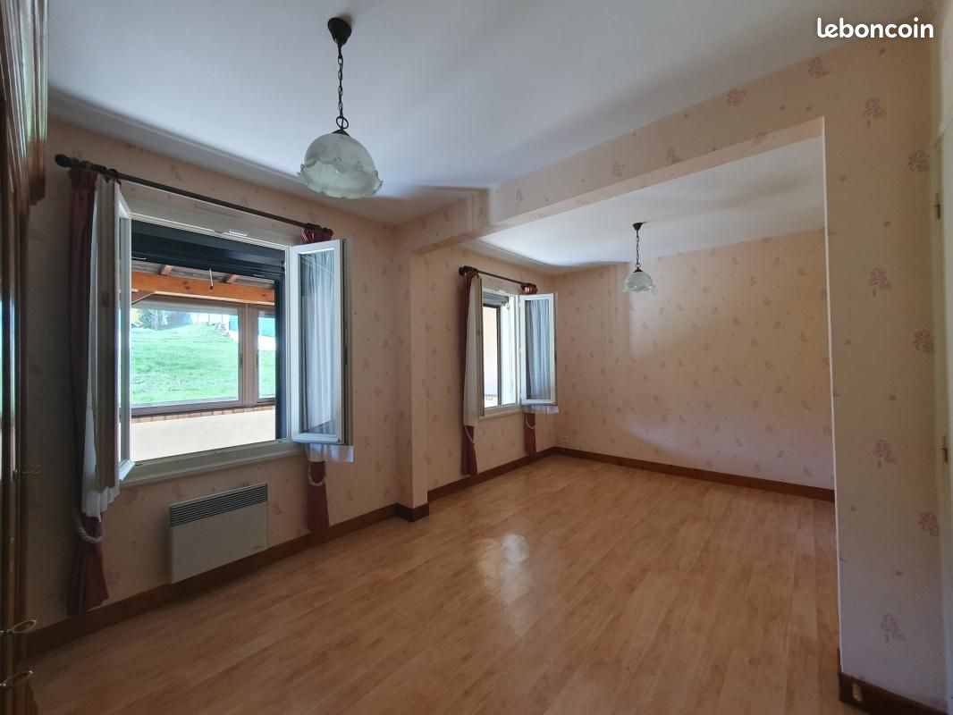 Maison 4 pièces 115 m² (image 9)